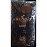 Tirebolu Çaysan Gold Siyah Çay 5000 Gr. - 5 kg