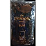 Tirebolu Çaysan Gold Siyah Çay 5000 Gr.