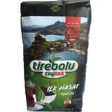 Tirebolu Çaysan Ilk Hasat Çayı 1000 G