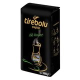Tirebolu Çaysan İlk Hasat Siyah Çay 3000 Gr.