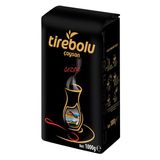 Tirebolu Çaysan Sezon Siyah Çay 1000 Gr.