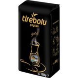 Tirebolu Çaysan Tirebolu Çaysan Gold 1000 gr