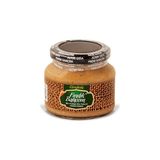 Tirebolu Fındık Bahçem Ezme 280 gr