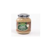 Tirebolu Fındık Bahçem Fındık Ezmesi 320 G