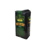 Tirebolu Miralim Gold Dökme Yerli Çay 1 KG