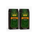 Tirebolu Miralim Gold Dökme Yerli Çay 1000 gr x2