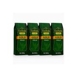 Tirebolu Miralim Gold Dökme Yerli Çay 1000 gr x4 adet