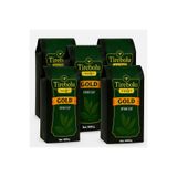 Tirebolu Miralim Gold Dökme Yerli Çay 1000 gr x5 adet