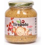 Tirebolu Şekersiz Fındık Ezmesi 300 G %100 Fındık - 300 gr