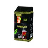 Tirebolu Siyah Çay 1000gr