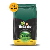 Tirebolu TİREBOLU 42 Dökme Siyah Çay 1kg -12 Adet