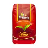 Tirebolu Tirebolu 42 Filiz Çay 1000 G