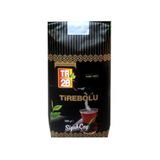 Tirebolu TR 28 DÖKME ÇAY 1 KG HORON TOPTAN