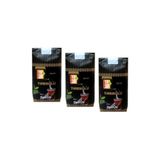 Tirebolu Tr 28 Dökme Çay 1000g x 3 adet