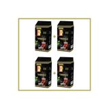 Tirebolu TR 28 SİYAH ÇAY 1000gr X 4 Adet HORON TOPTAN