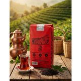 Tirebolu TR28 1 kg Çay