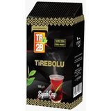 TIREBOLU-TR28 1000GR Siyah Çay * 6 Adet ( 6000 gr ) - 1 kg