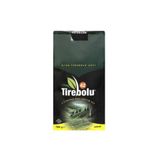 Tirebolu Trebolu 42 Nolu Çay 1000 gr *2 Adet