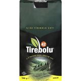Tirebolu Üretim Siyah Çay 1000 gr Anason Aromalı Özel Kalite Türkiye Menşeli
