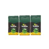 Tirebolu42 Siyah Çay 1000 Gr X 3 Adet