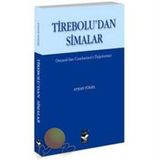 Tirebolu’dan Simalar - Ayhan Yüksel