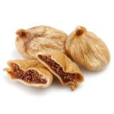 Tiresepeti 1 kg Küçük Boy Kuru İncir