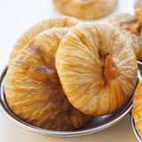 Tiresepeti 1 kg Kuru İncir