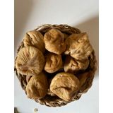 Tiresepeti Duble 1.Kalite Kuru İncir 1 KG