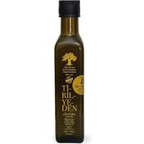 Tirilyeden Anne-Bebek Zeytinyağı Özel Seri 250 ml