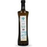 Tirilyeden Kumi Olgun Hasat Soğuk Sıkım Naturel Sızma Zeytinyağı - 1 lt