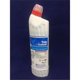 Tirio Pure Clean Jel ( 750 Ml. Klozet ve Pisuvar Temizleyici-Jel )