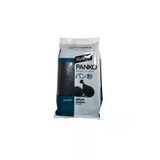 Tirmata Ekmek Kırıntısı Siyah Panko 200G Black Bread Crumbs