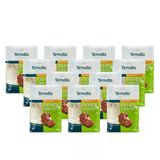 Tirmata Köftelik Ekmek Kırıntısı 12X1 Kg