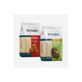 Tirmata Köftelik Panko 1 kg + Panko 1 kg