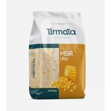 Tirmata Mısır Unu 1 kg