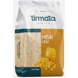 Tirmata Mısır Unu 5 kg