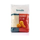 Tirmata Panko Ekmek Kırınıtsı 1KG