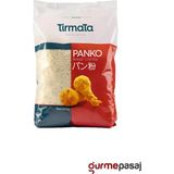Tirmata Panko Ekmek Kırıntısı 1 kg Lezzetli ve Kıtır Aroma ile Özel Ürün