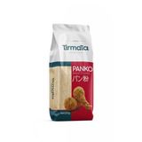 Tirmata Panko Ekmek Kırıntısı 200 Gr