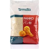 Tirmata Panko Ekmek Kırıntısı 6 x 1 KG