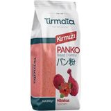 Tirmata Panko Ekmek Kırıntısı Hibiskuslu 200 G