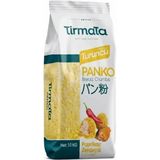 Tirmata Panko Ekmek Kırıntısı Paprika & Zerdeçal 10 kg