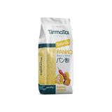 Tirmata Panko Ekmek Kırıntısı Paprika & Zerdeçal 200 gr - 119 gr
