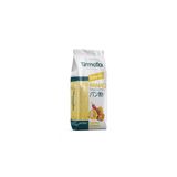 Tirmata Panko Ekmek Kırıntısı Paprika & Zerdeçal 200 gr