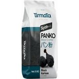 Tirmata Panko Ekmek Kırıntısı Siyah 10 kg