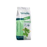Tirmata Panko Ekmek Kırıntısı Yeşil Sebze 200 gr - 119 gr