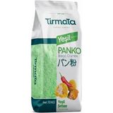 Tirmata Panko Ekmek Kırıntısı Yeşil Sebzeli 10 kg