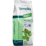 Tirmata Panko Ekmek Kırıntısı Yeşil Sebzeli 200 G