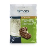 Tirmata Panko Köftelik Ekmek Kırıntısı 1 kg