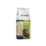 Tirmata Panko Köftelik Ekmek Kırıntısı 200 gr